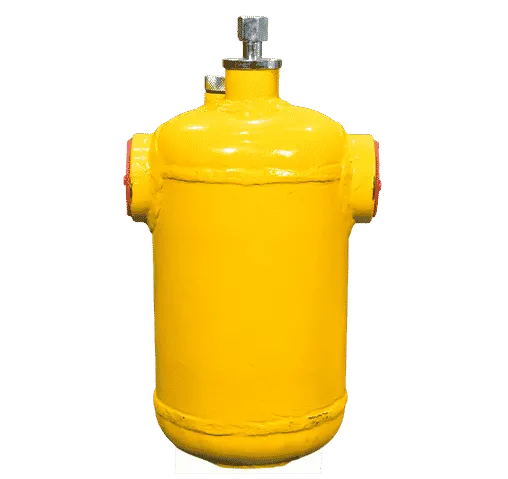 5 Litre Lubricator